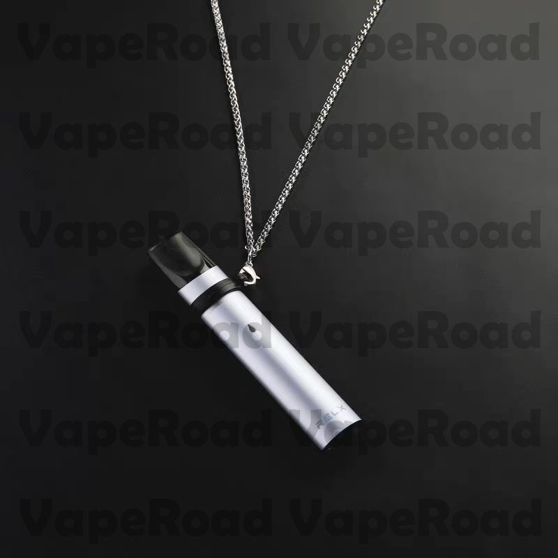 RELX|SP2s|TROY 煙桿主機通用 金屬掛繩【金屬掛繩】(原價:100)